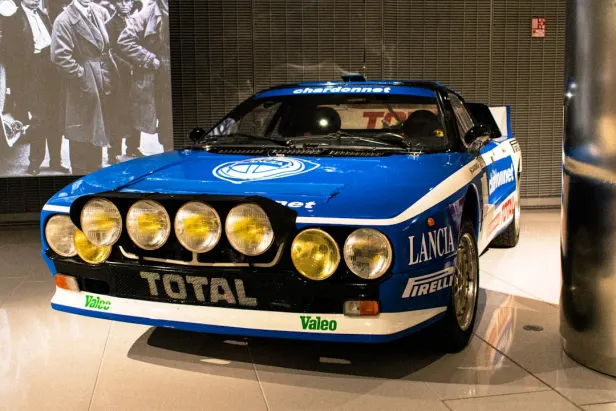 Elroyale Casino Android/iOS App